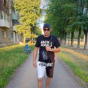 ���� ����, ������� - ��������� 20 ������� 2025 � ������ ���� ����������