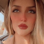 Elena Schmitt, 40 , 