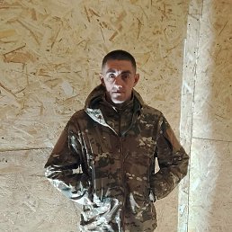 ��������� �������, �����, 41 ���