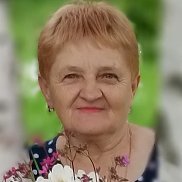 Рая, 63 года, Новосибирск Рая, 63 года, Новосибирск