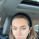 ���� ����, ������, 27 ��� - ��������� 11 ������� 2025 � ������ ���� ����������