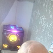 Евгений, 50 лет, Москва Евгений, 50 лет, Москва