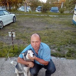 ���� �������, �����������, 42 ���� - ��������� 4 ������ 2025