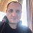  Dmitriy, , 38  -  11  2024