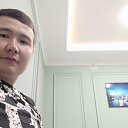 ���� ������, �������, 35 ��� - ��������� 14 ������ 2025 � ������ ���� ����������