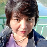 ���������, 57 ���, �����-���������