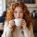 ���� Iren, ������, 32 ���� - ��������� 23 ������ 2025 � ������ ���� ����������