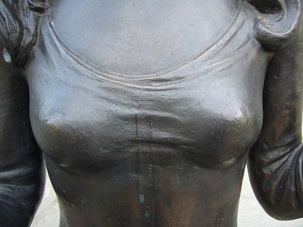 ,  .25  2011 ,      ,  ... - 3