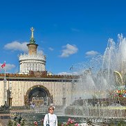 ������, 72 ����, �������