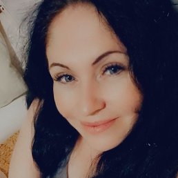 ���������, ������, 33 ����