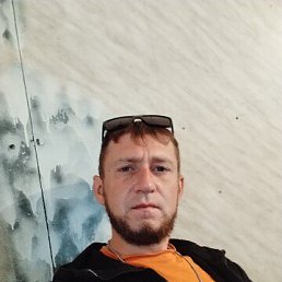 �������, 30 ���, ���