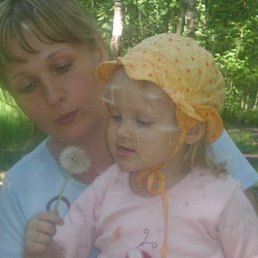 �������, �����-���������, 46 ���