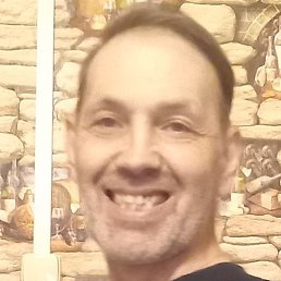 ���������, ������, 60 ���