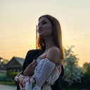  Nastya,  , 25  -  14  2023    