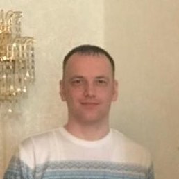 ���������, ���������, 38 ���