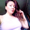 ���� ��������, ����, 41 ��� - ��������� 28 ���� 2025