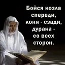 ���� Alexandr, ������� �������� - ��������� 13 ���� 2026 � ������ ������ ��������