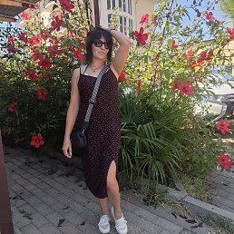 , 45, 