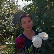 Галина, 67 лет, Кировск Галина, 67 лет, Кировск