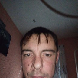 ����, 36 ���, ������