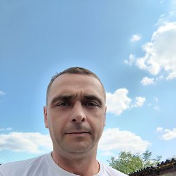 , 44 , 