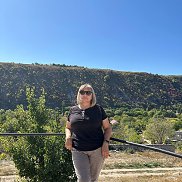 ����, 56 ���, �������