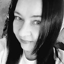 ���� Tatjana, ���������, 56 ��� - ��������� 19 ���� 2026