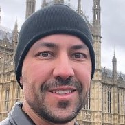 Martin, 58 лет, Брно Martin, 58 лет, Брно