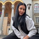���� �����, ������������, 27 ��� - ��������� 2 ���� 2025 � ������ ���� ����������
