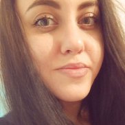 ���, 28 ���, ������