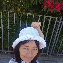 , 49, 