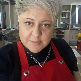 , 45, 