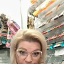 ���� �����, �����-���������, 50 ��� - ��������� 12 ������� 2026