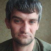 Антон, 41 год, Москва Антон, 41 год, Москва