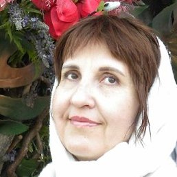 �����, �����������, 42 ����