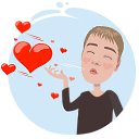 ���� �������, ���������, 50 ��� - ��������� 14 ������� 2023 � ������ ���� ����������