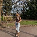 ���� �������, ��������, 29 ��� - ��������� 13 ���� 2025 � ������ ���� ����������
