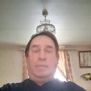 ���� ��������� �������, ��������, 64 ���� - ��������� 26 �������� 2025