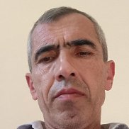 Султан, 49 лет, Москва Султан, 49 лет, Москва