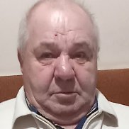 ���������, 61 ���, ����