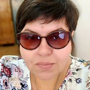 �����, , ������������