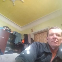 ���� ��������, ����, 48 ��� - ��������� 28 ������ 2026