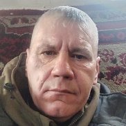 �������, 43 ����, ������