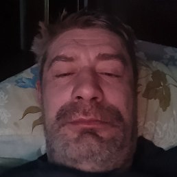 �����, �����, 48 ���