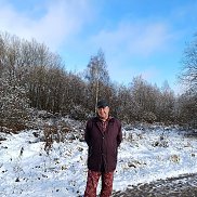 ������, 63 ����, ������