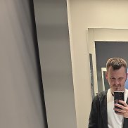 ����, 25 ���, ������