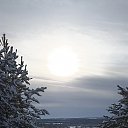 ���� ����, ������ - ��������� 15 ������� 2026 � ������ ���� ����������