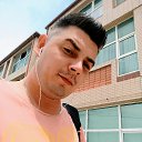 ���� &bull;���&trade;, ����, 37 ��� - ��������� 28 ���� 2026 � ������ ���� ����������