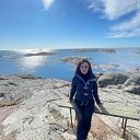 ���� �������, ������, 37 ��� - ��������� 18 ��� 2025