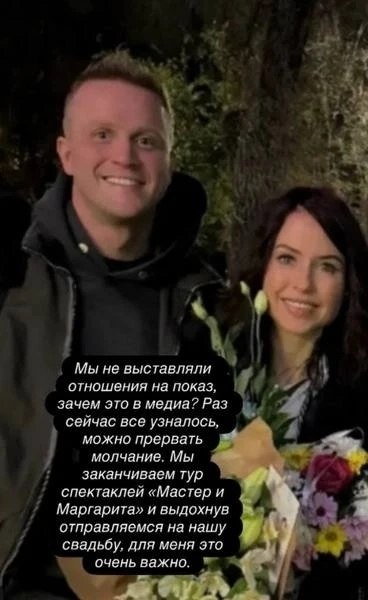 40-������ ��������� �������� ������� ������� �����. ������� ��� - ������� �� ��������� ������� ... - 2